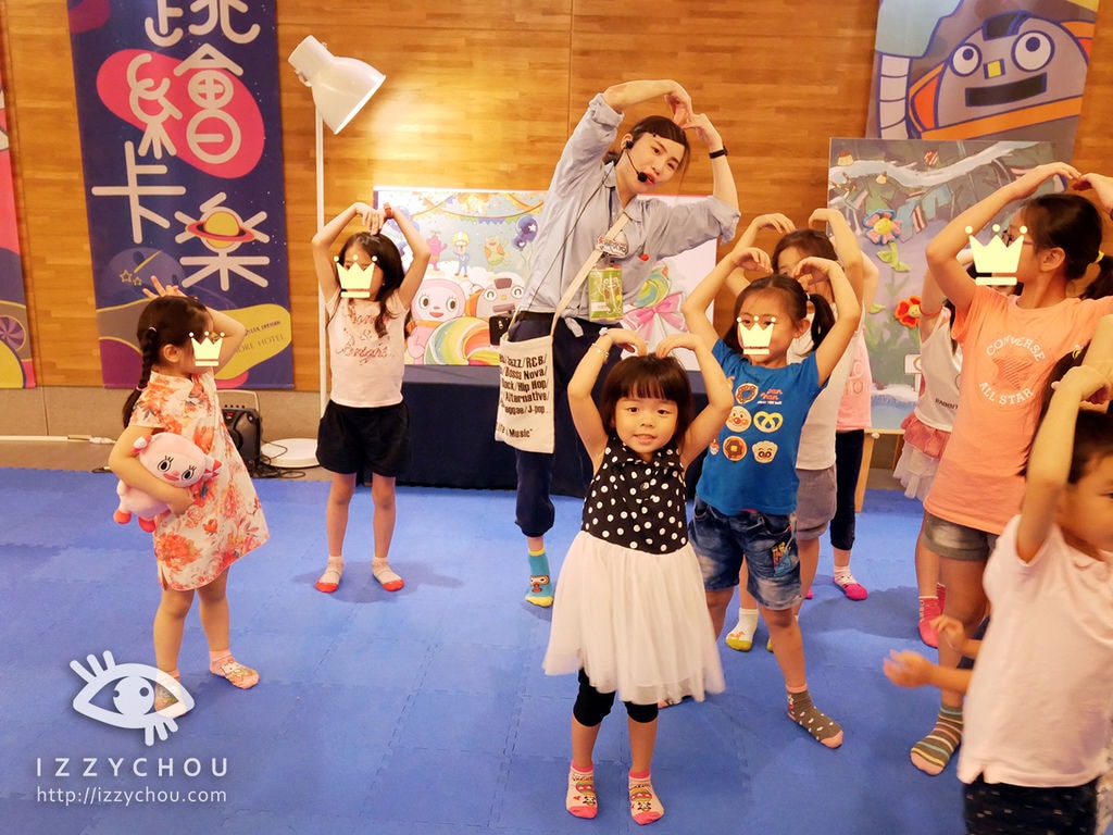 20251004-2mb4h 20251004-2mb4h