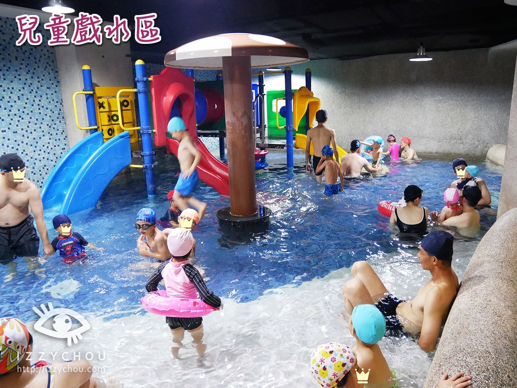 20251004-389jt 20251004-389jt