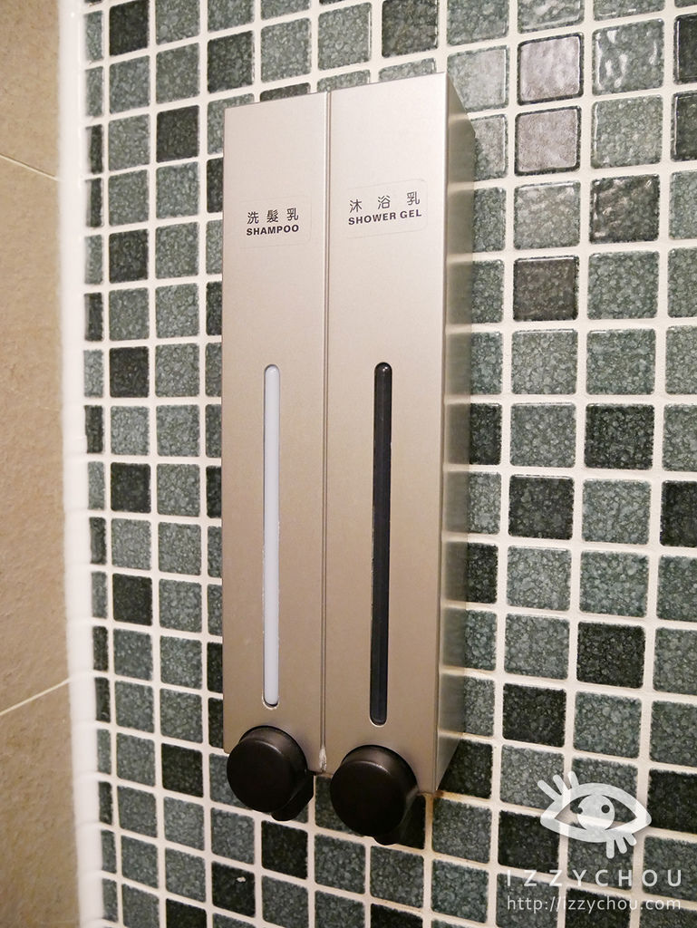 20251004-3knn2 20251004-3knn2