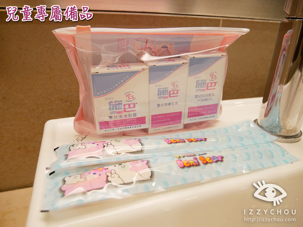 20251004-3mjkz 20251004-3mjkz