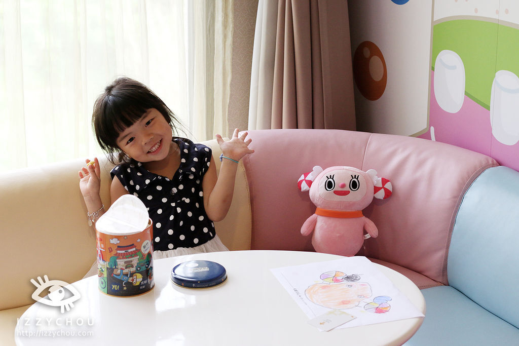 20251004-3tedi 20251004-3tedi