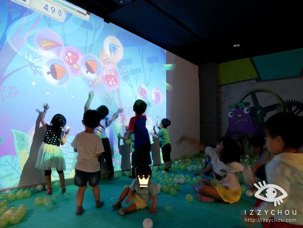 20251004-47bx7 20251004-47bx7