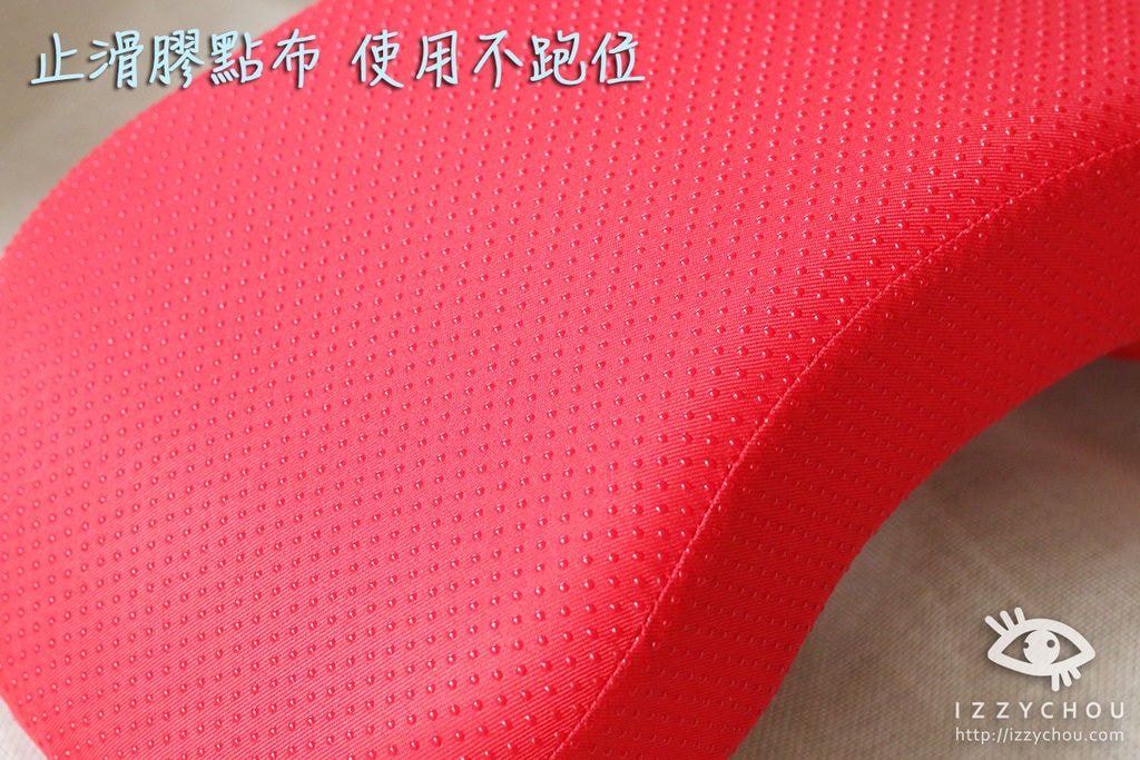 20251004-4uqeb 20251004-4uqeb