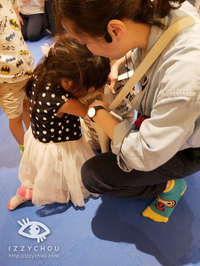 20251004-5fd99 20251004-5fd99