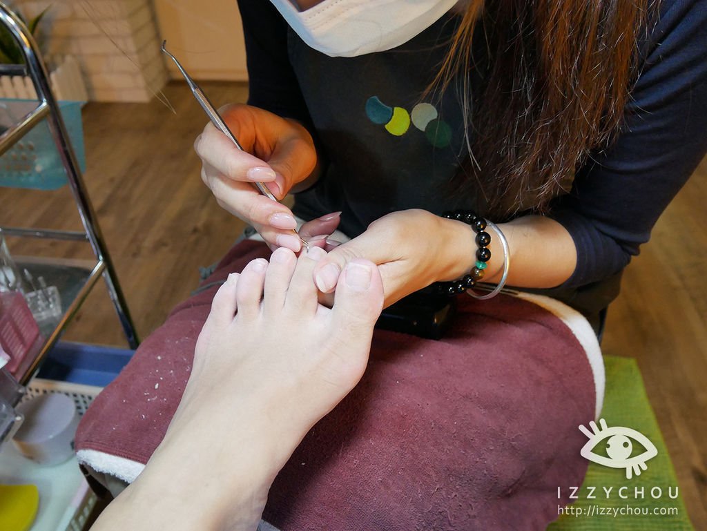 20251004-5u6bx 20251004-5u6bx