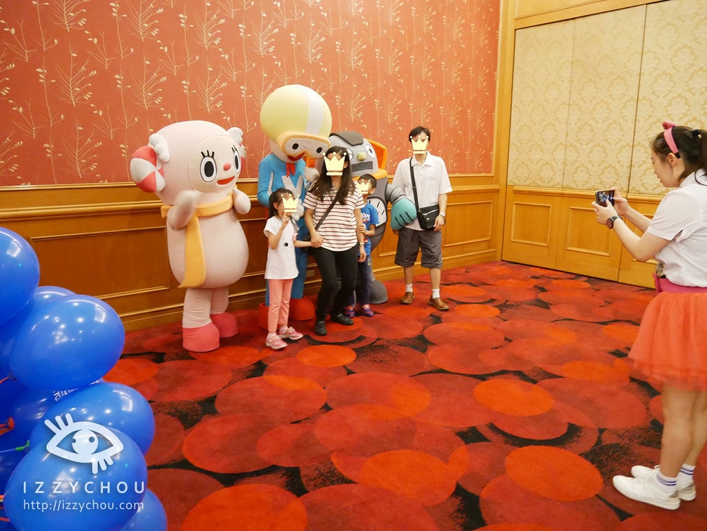 20251004-5z25g 20251004-5z25g