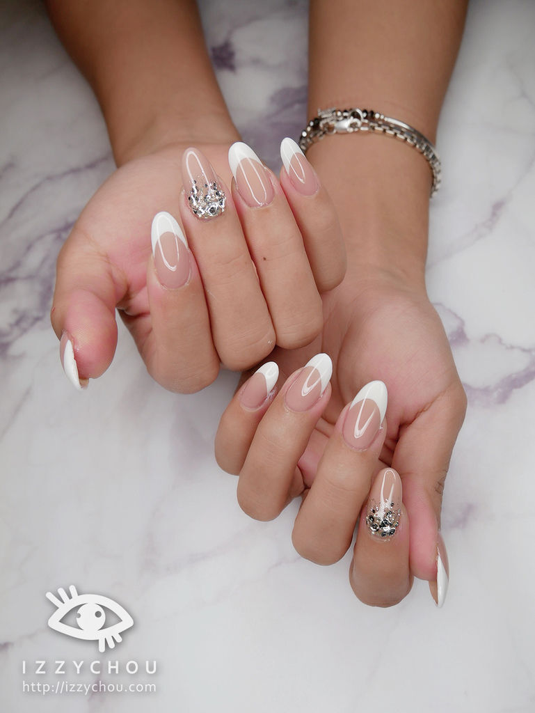 20251004-6d9nt 20251004-6d9nt