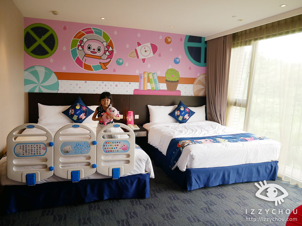 20251004-6fe23 20251004-6fe23