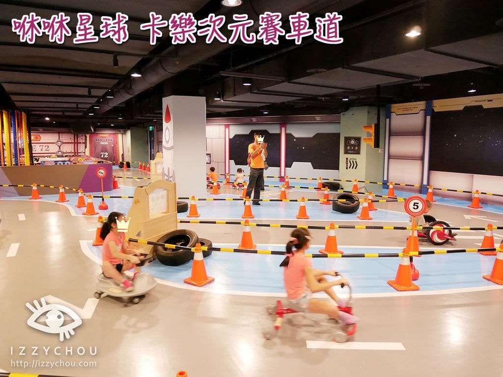 20251004-6jfrq 20251004-6jfrq