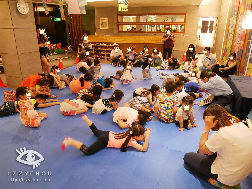 20251004-717no 20251004-717no