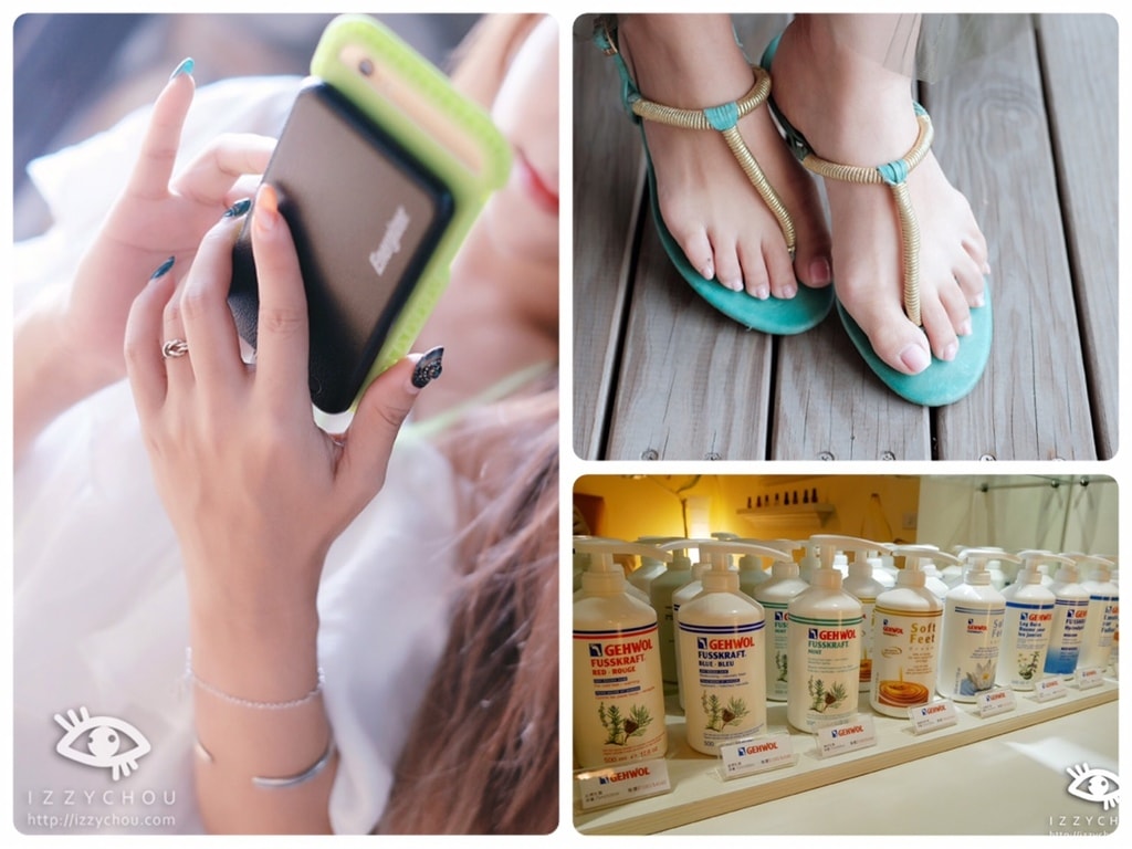 20251004-79s0m 20251004-79s0m