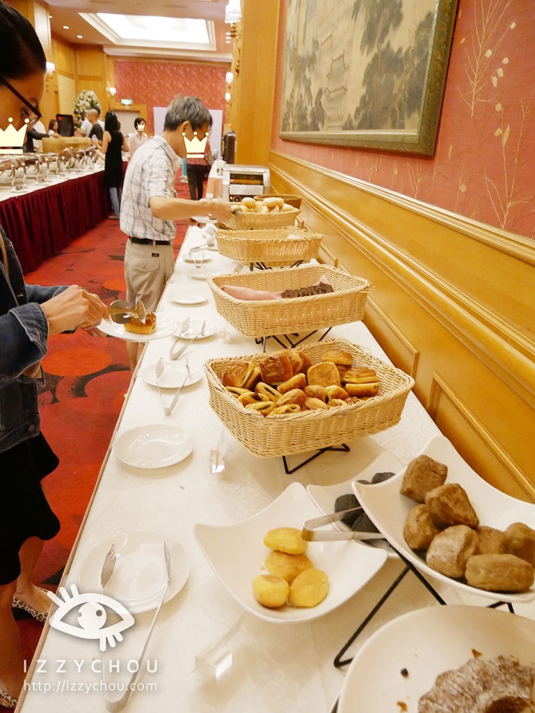 20251004-7q7r2 20251004-7q7r2