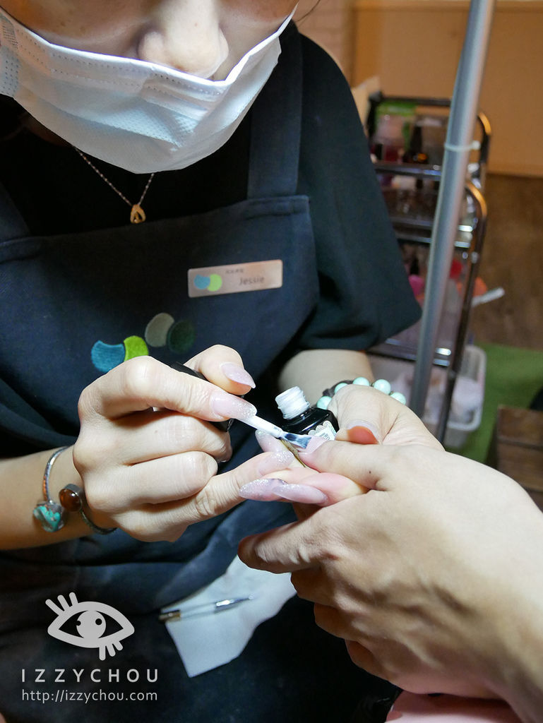 20251004-7vbia 20251004-7vbia