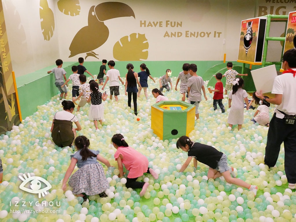 20251004-81bsx 20251004-81bsx