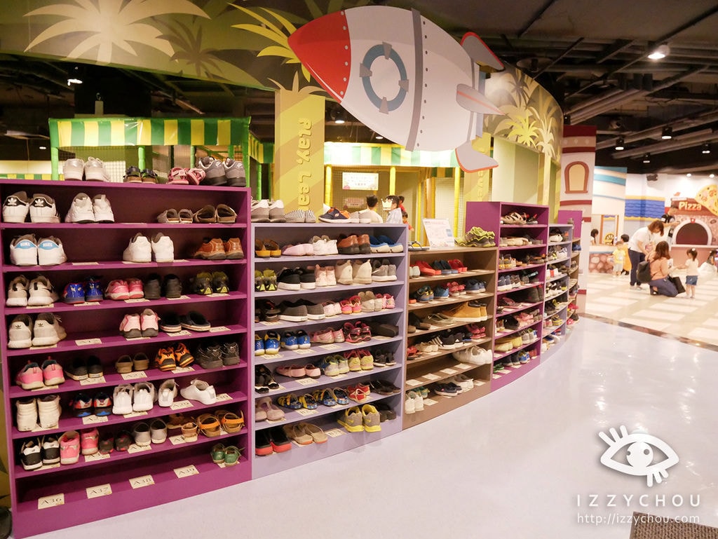 20251004-8dunr 20251004-8dunr