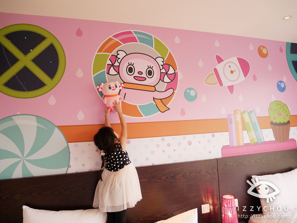 20251004-8ldh0 20251004-8ldh0