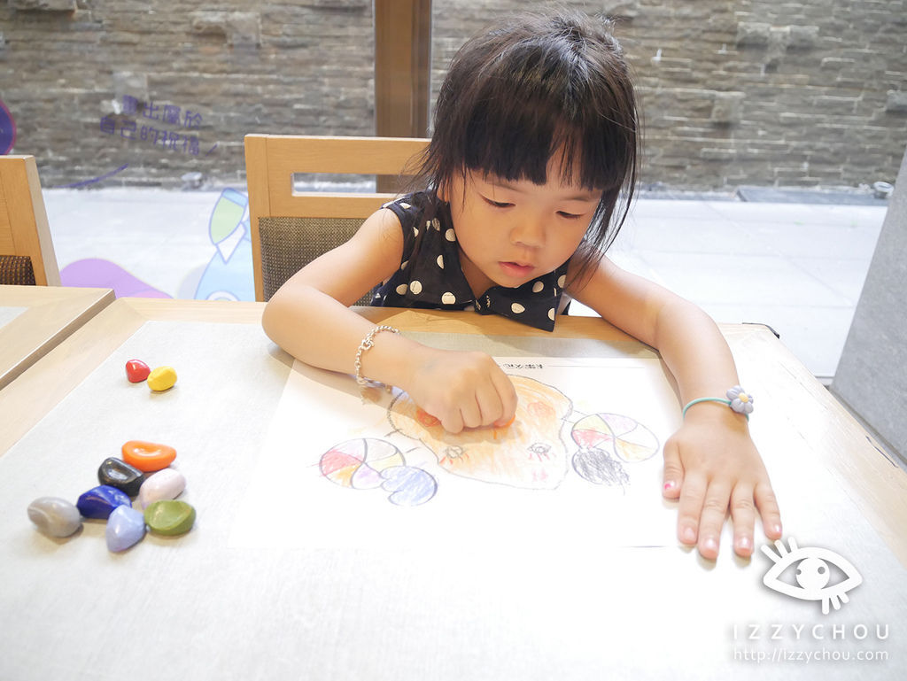 20251004-9pnbs 20251004-9pnbs