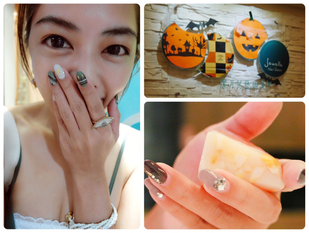 20251004-a7h85 20251004-a7h85