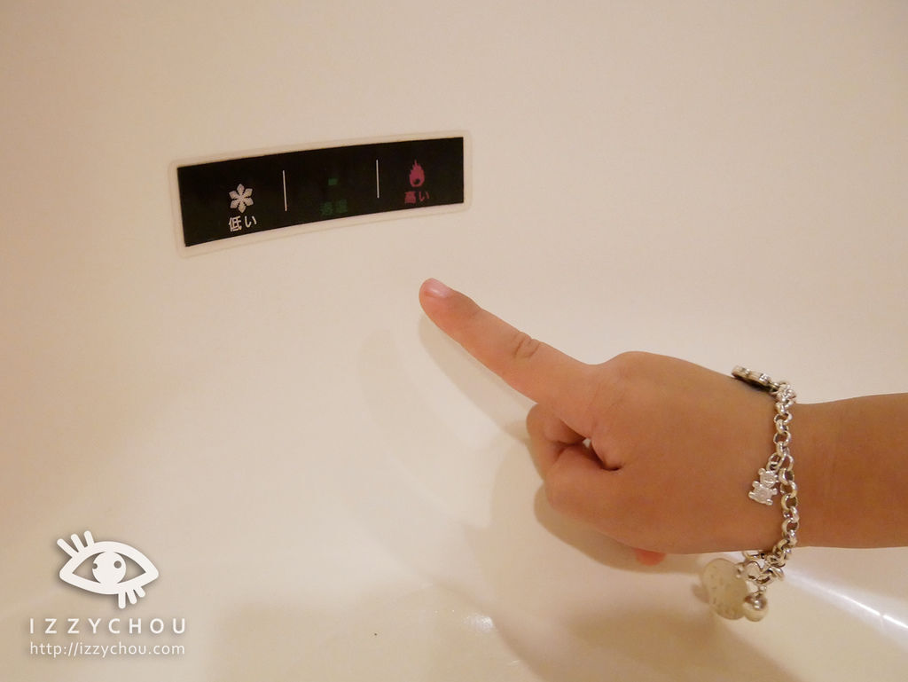 20251004-aagrv 20251004-aagrv