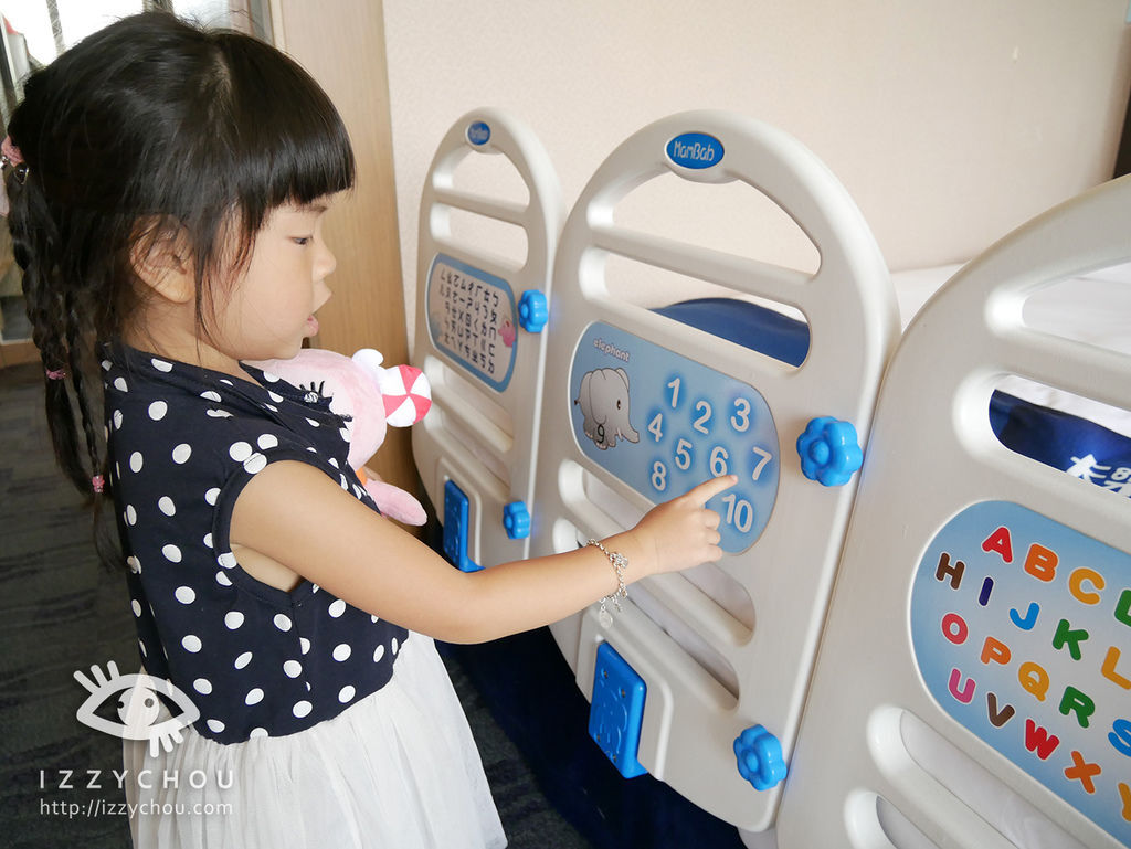 20251004-afd5e 20251004-afd5e