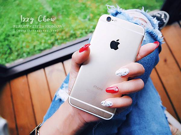 20251004-agv3i 20251004-agv3i