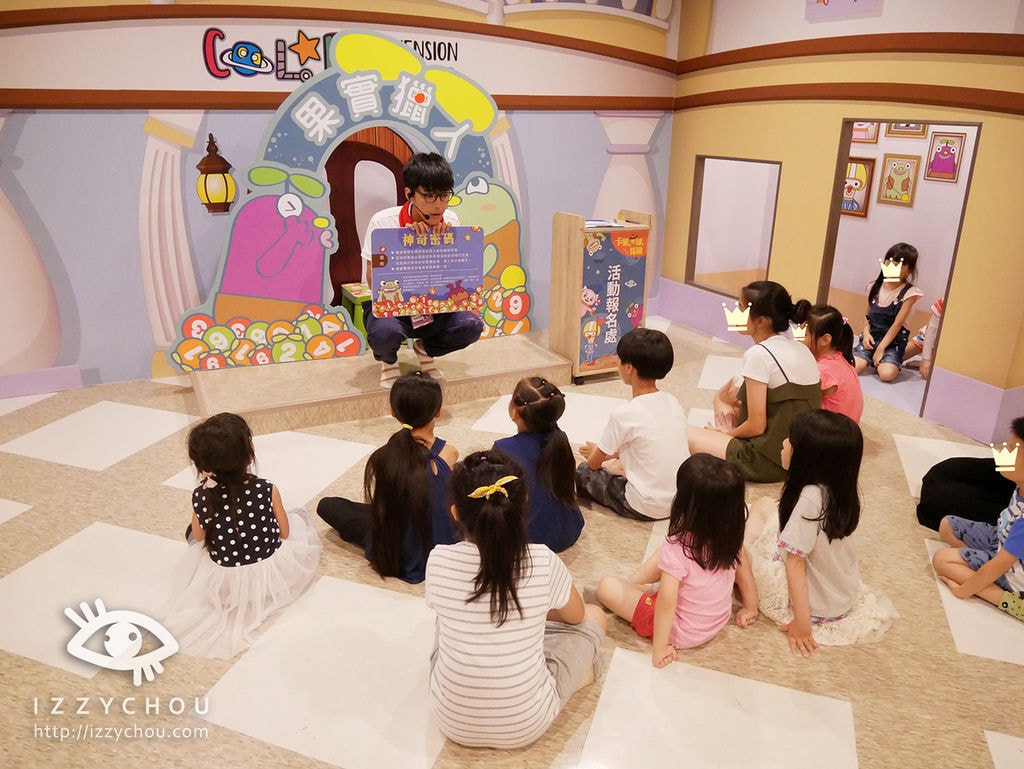 20251004-aqcnx 20251004-aqcnx