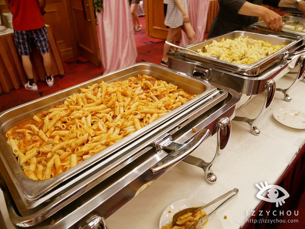 20251004-aquqe 20251004-aquqe