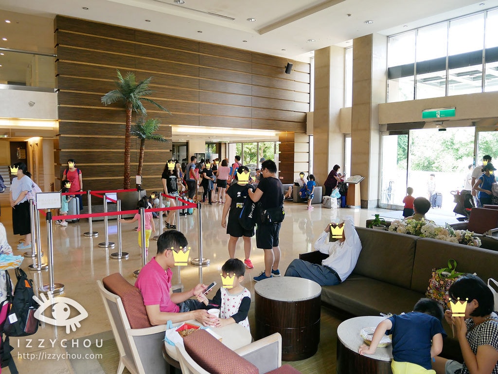 20251004-bb5ih 20251004-bb5ih