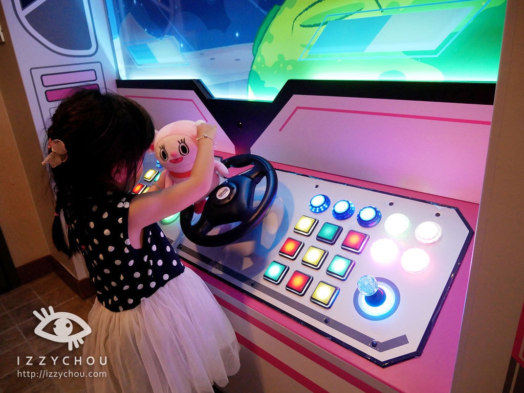 20251004-by5ny 20251004-by5ny