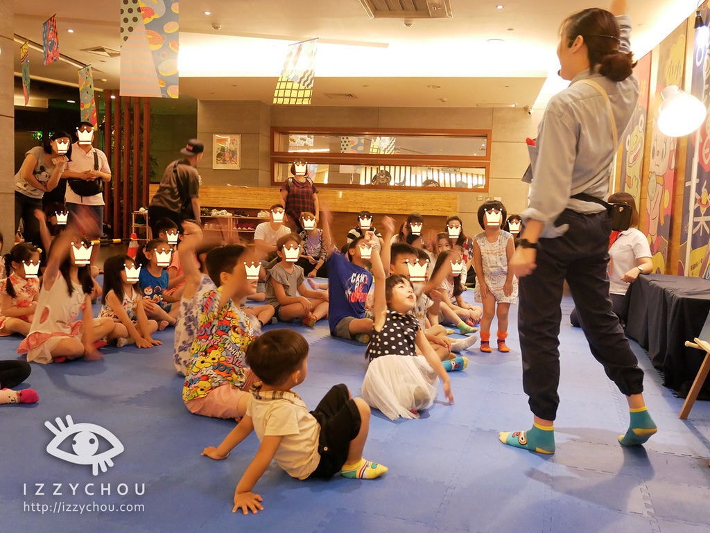 20251004-cmcjh 20251004-cmcjh