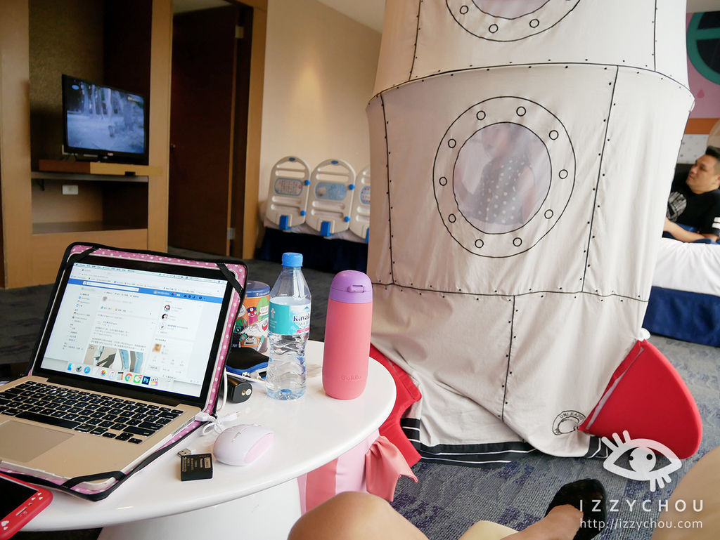 20251004-cvqfr 20251004-cvqfr