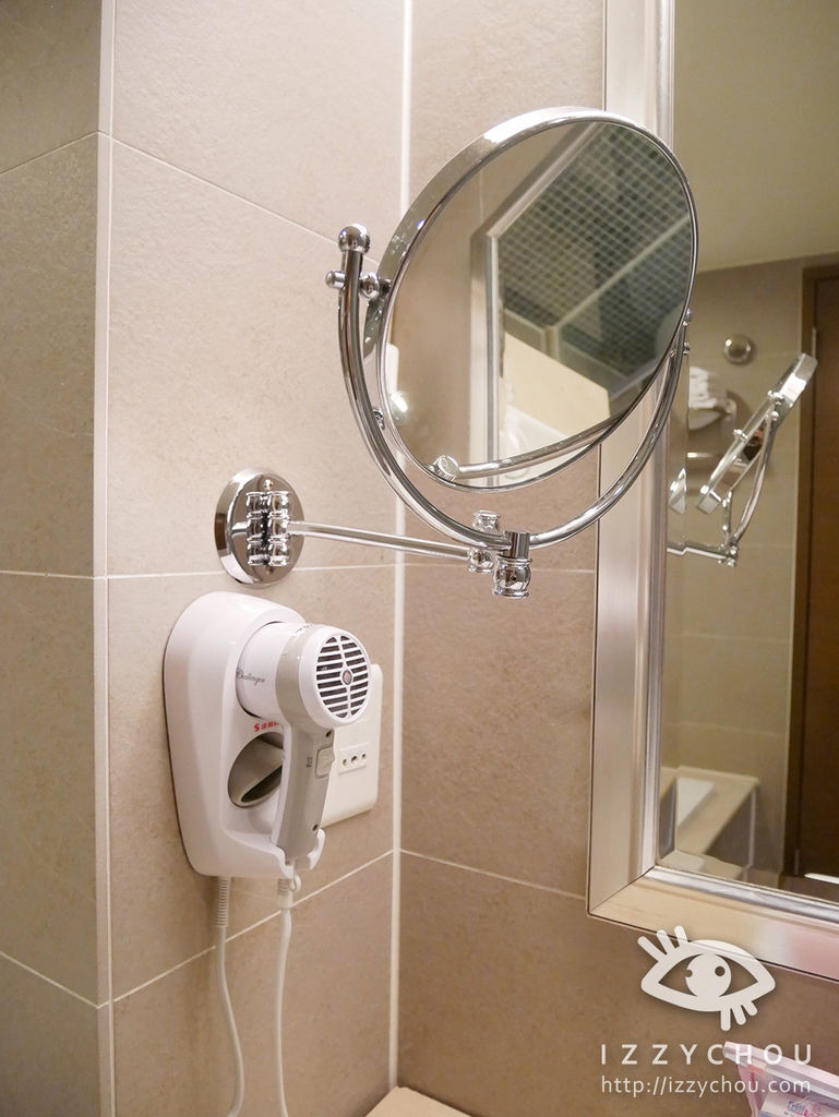 20251004-hb5d1 20251004-hb5d1