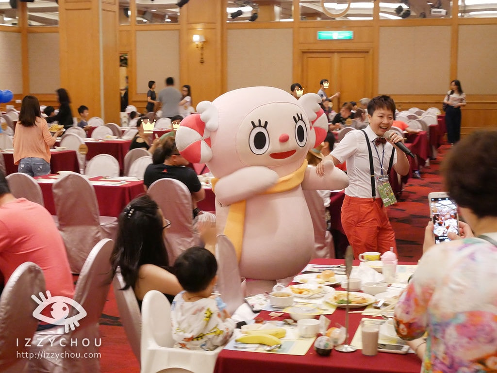 20251004-ikkhs 20251004-ikkhs