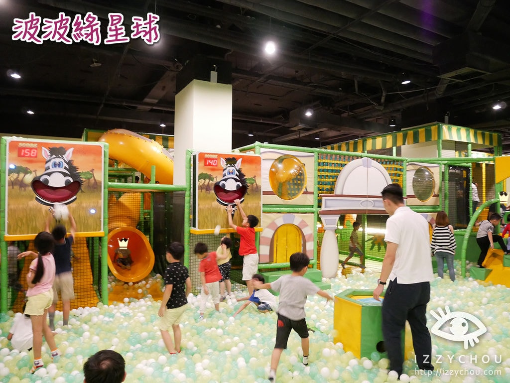 20251004-j91vb 20251004-j91vb