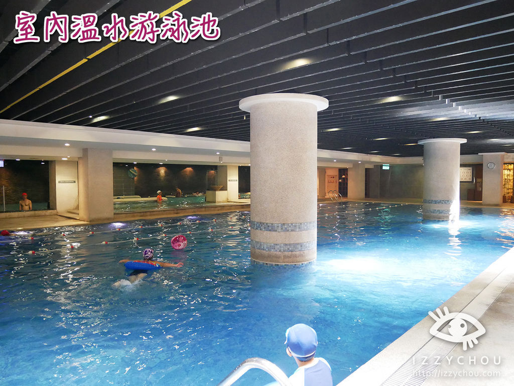 20251004-je7d0 20251004-je7d0