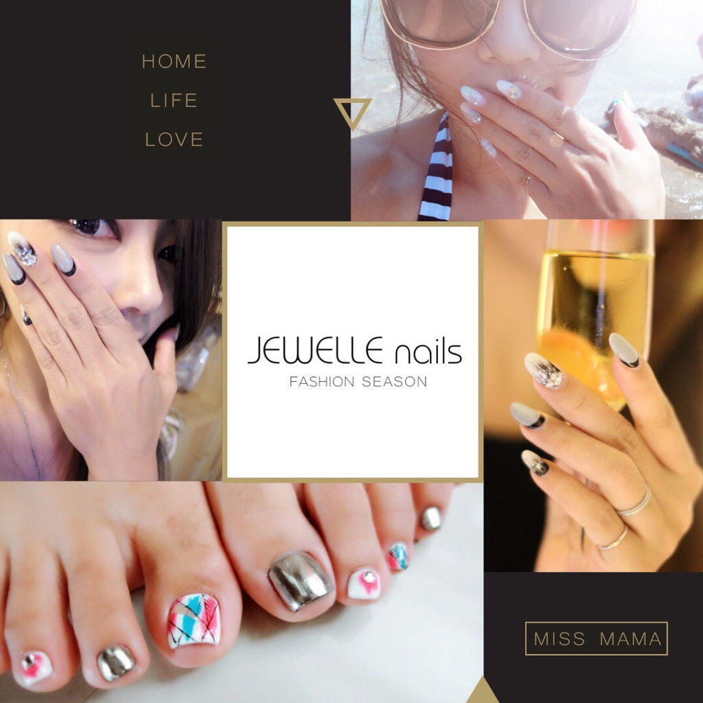 20251004-lvk4v 20251004-lvk4v