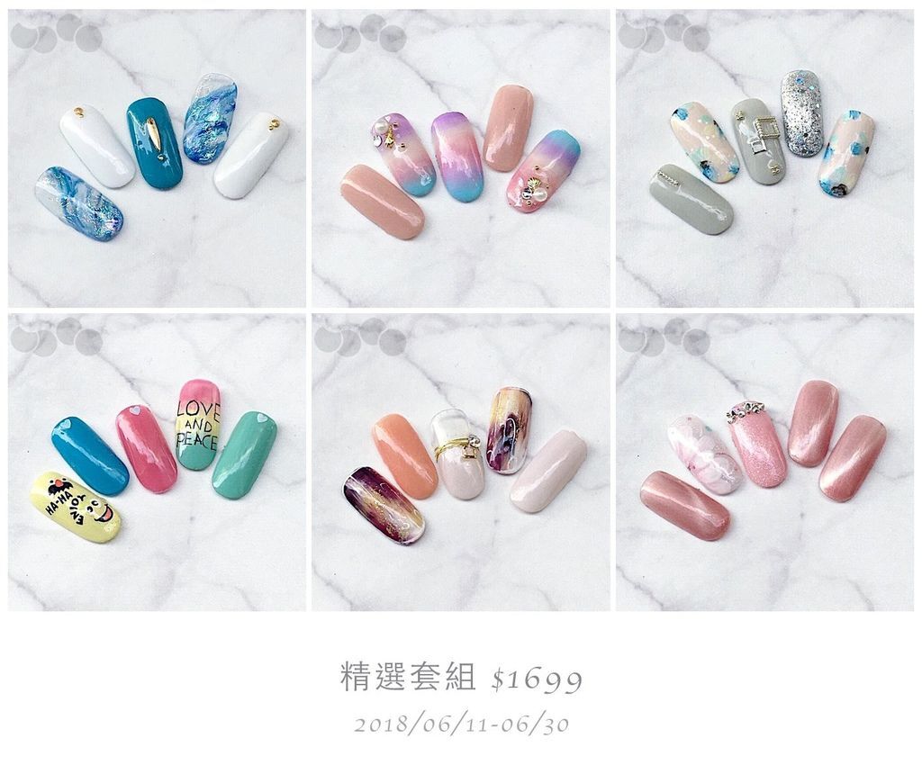 20251004-lwzuj 20251004-lwzuj