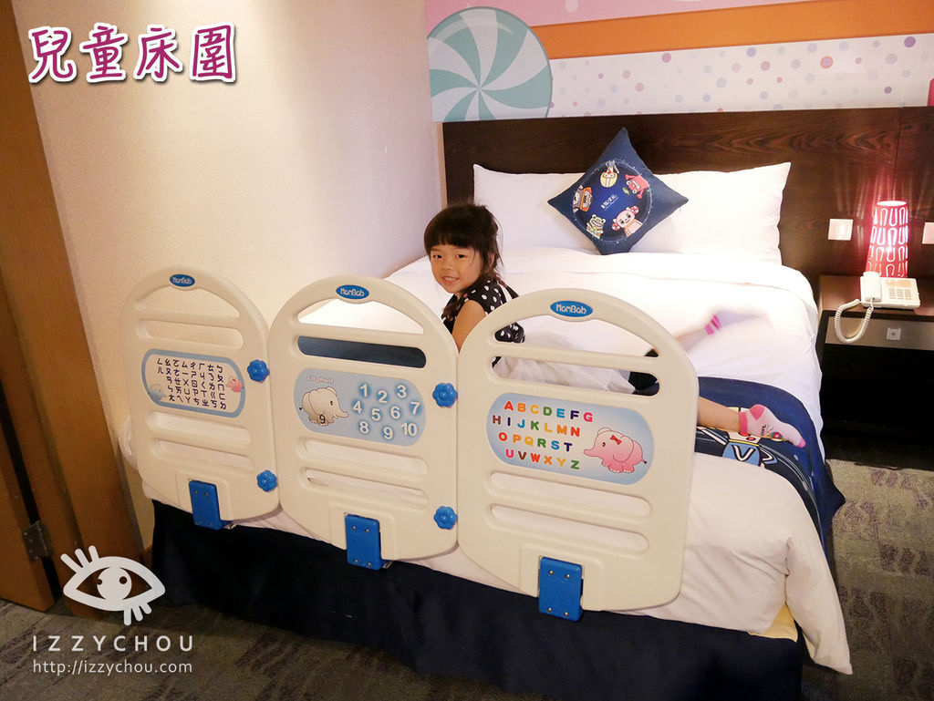 20251004-mzhmb 20251004-mzhmb