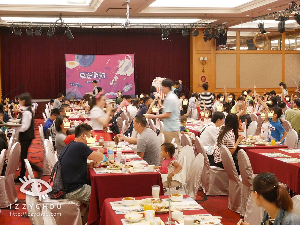 20251004-n0n6b 20251004-n0n6b