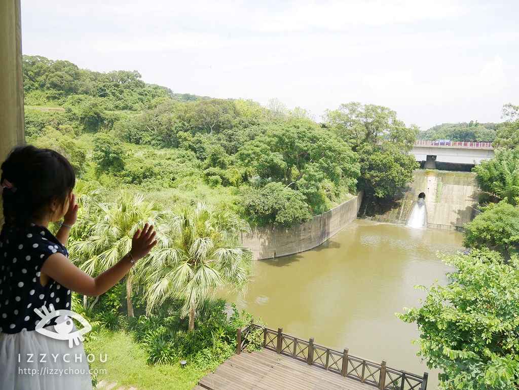 20251004-n25fl 20251004-n25fl