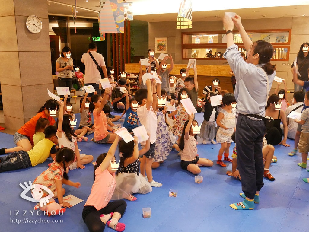 20251004-njh2l 20251004-njh2l