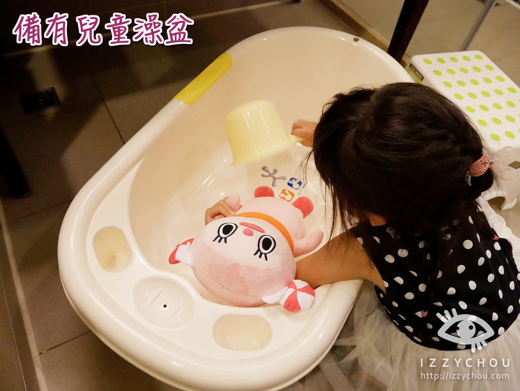 20251004-o3b62 20251004-o3b62