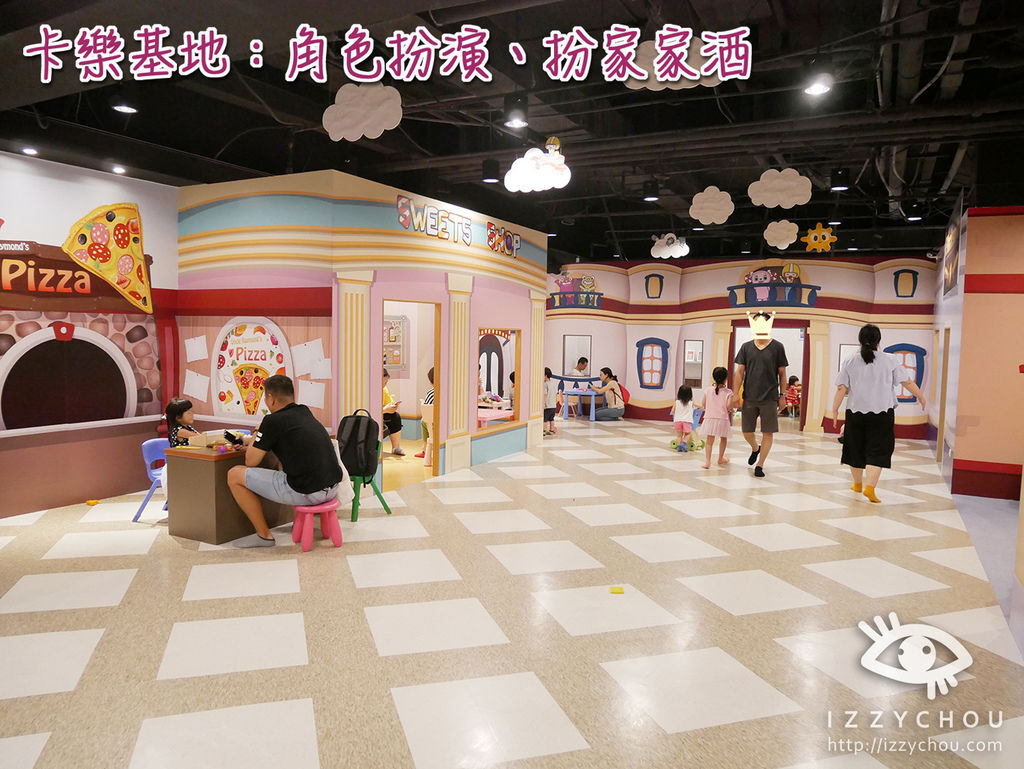 20251004-o7kk8 20251004-o7kk8