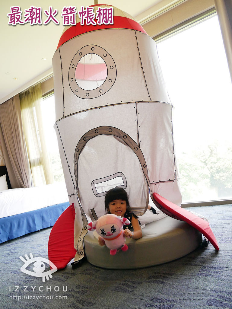 20251004-o9nwu 20251004-o9nwu