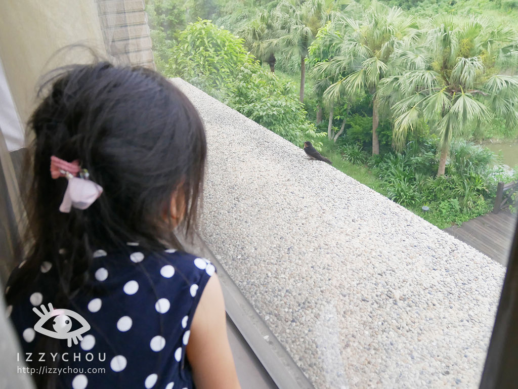 20251004-od7fu 20251004-od7fu