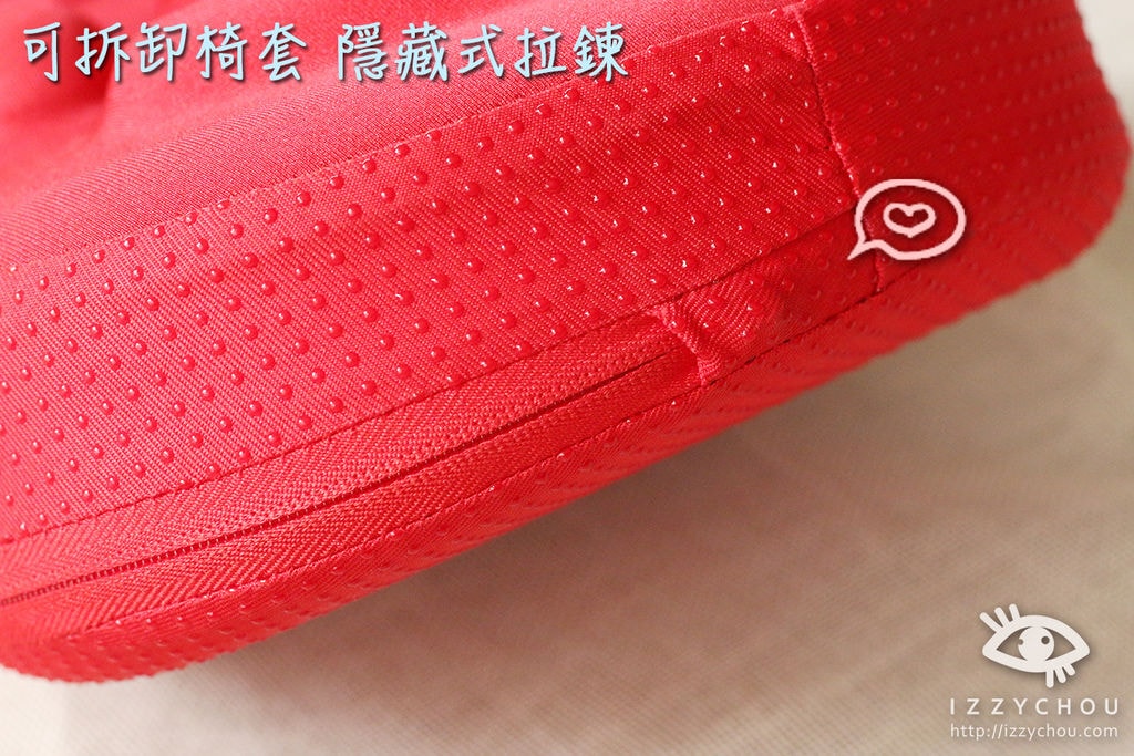 20251004-p8b4q 20251004-p8b4q