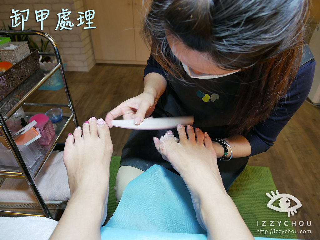 20251004-pgrrg 20251004-pgrrg