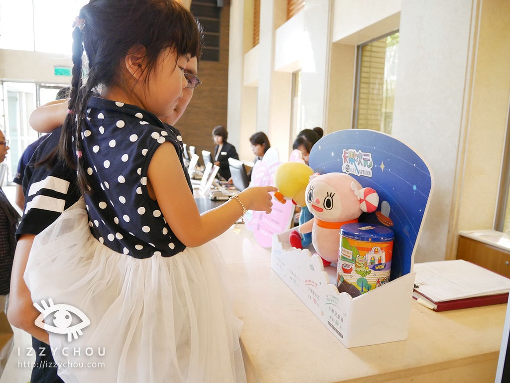 20251004-phzsf 20251004-phzsf