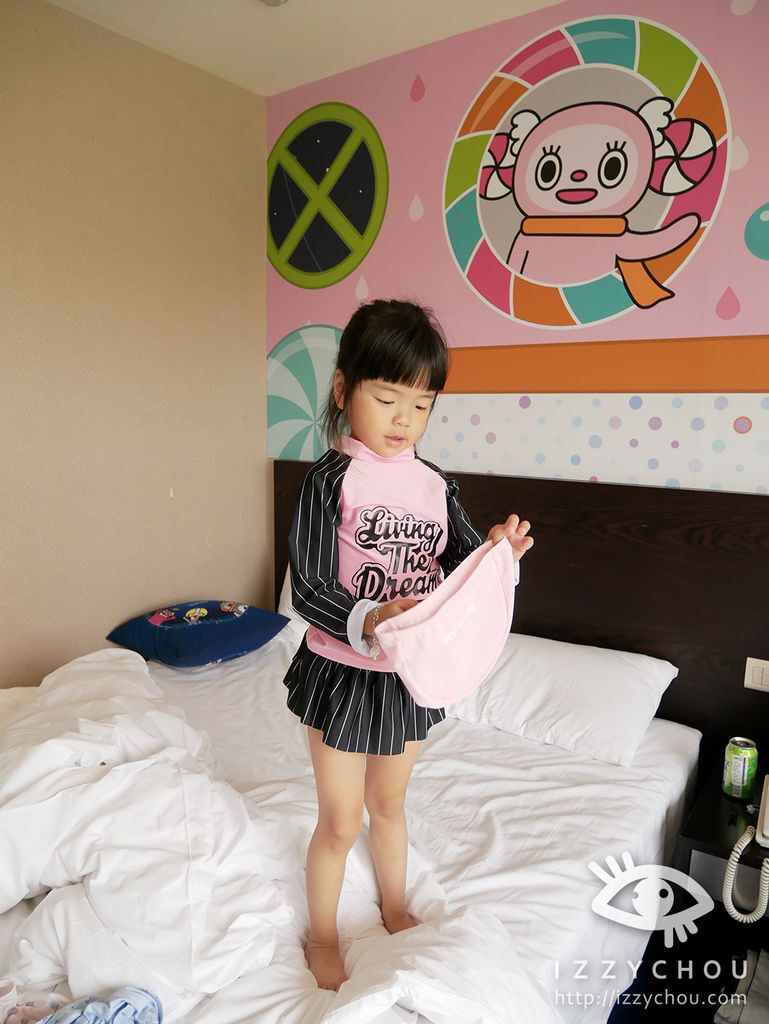 20251004-pzbca 20251004-pzbca