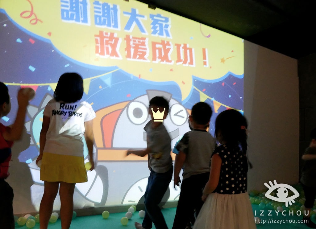 20251004-q2jrj 20251004-q2jrj